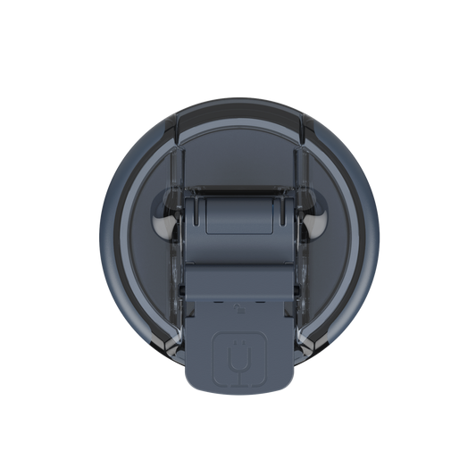 uncork-d-octalocktm-lid-14oz-nightfall-blue-x3 Octalock-Lid-Uncorkd-NightfallBlue.png