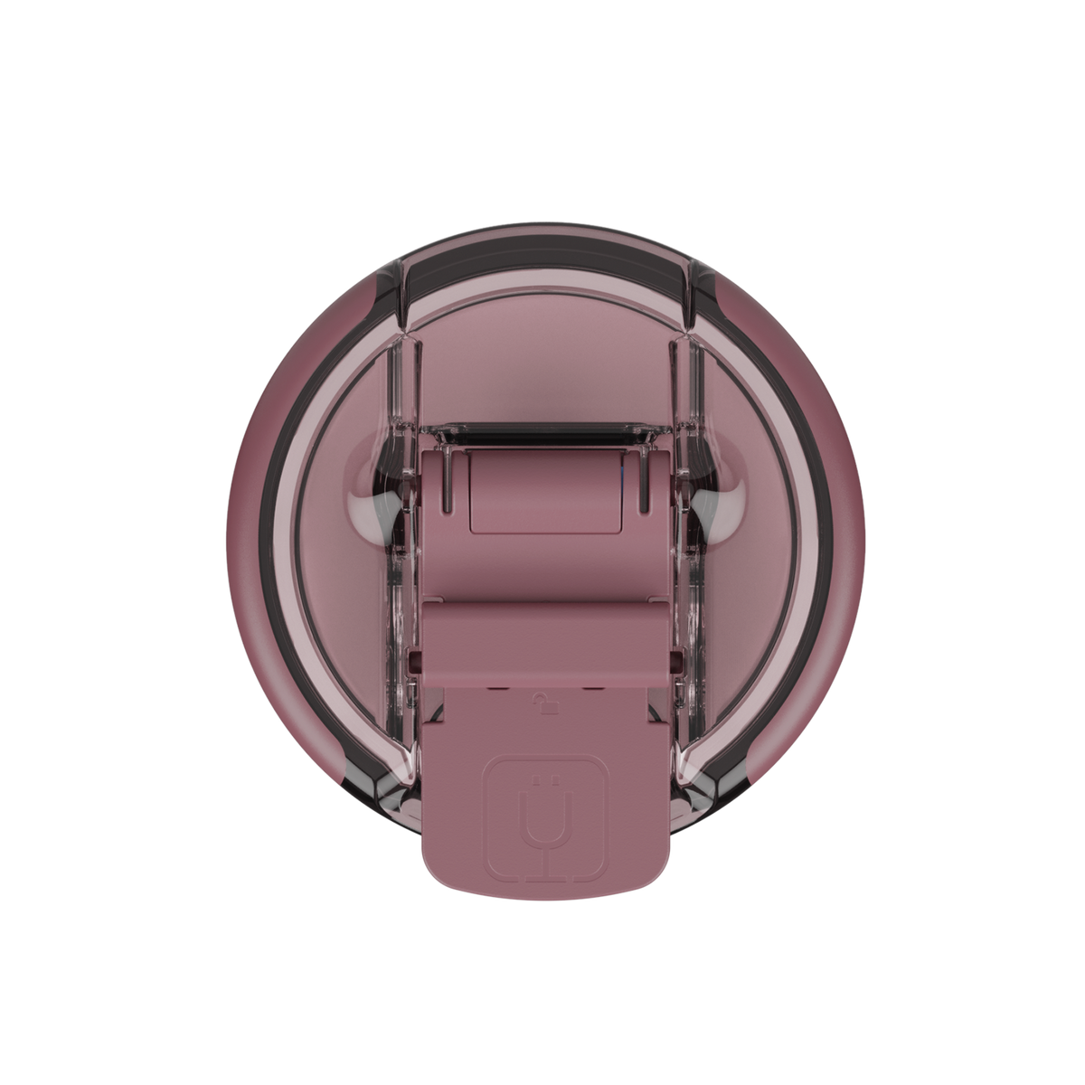 uncork-d-octalocktm-lid-14oz-rose-taupe-a4 Octalock-Lid-Uncorkd-RoseTaupe.png