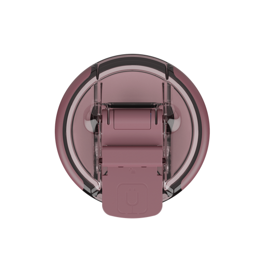 uncork-d-octalocktm-lid-14oz-rose-taupe-a4 Octalock-Lid-Uncorkd-RoseTaupe.png