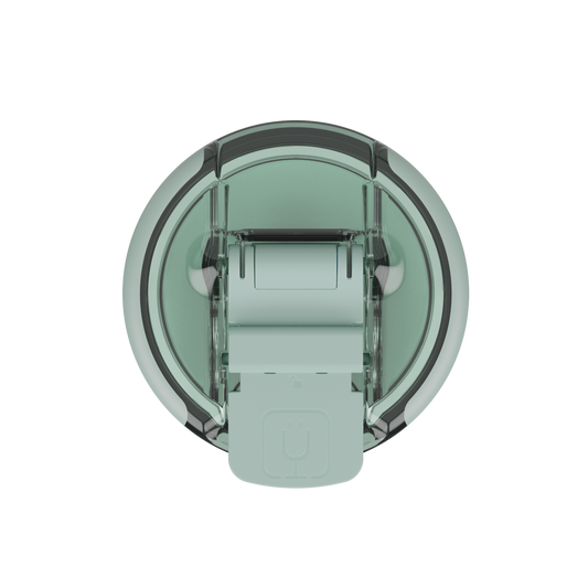 uncork-d-octalocktm-lid-14oz-sage-d6 Octalock-Lid-Uncorkd-Sage.png