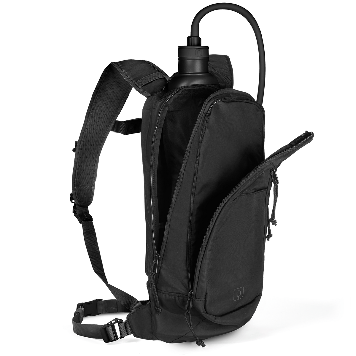 paragon-hydration-pack-o0 Paragon_Black_Anatomy.png