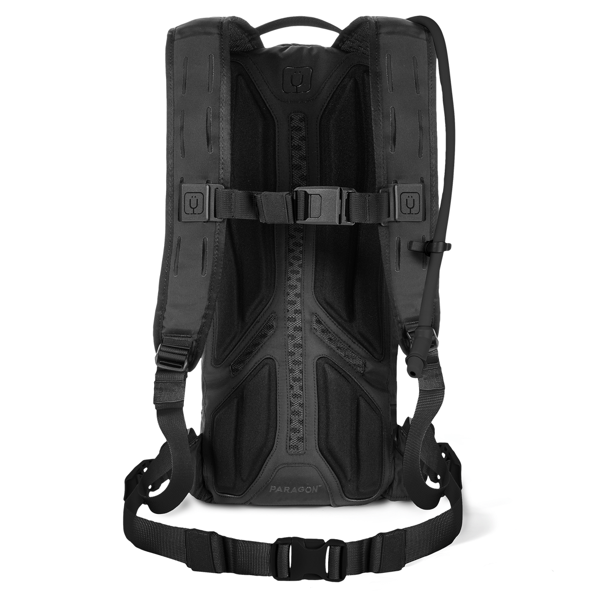 paragon-hydration-pack-o0 Paragon_Black_Back.png