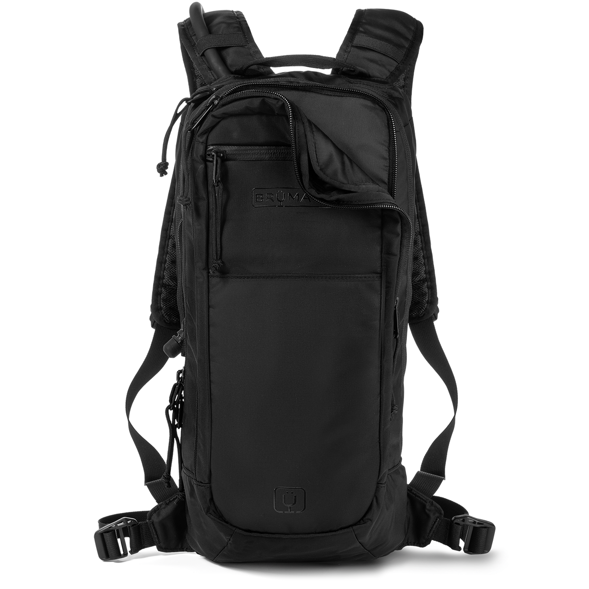 paragon-hydration-pack-o0 Paragon_Black_Front.png