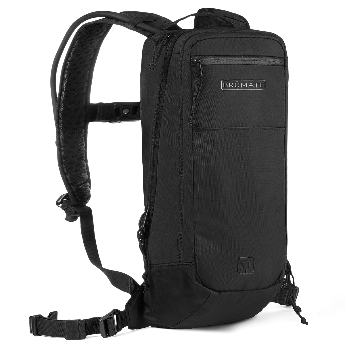 paragon-hydration-pack-o0 Paragon_Black_Hero.png