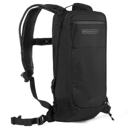 paragon-hydration-pack-o0 Paragon_Black_Hero.png