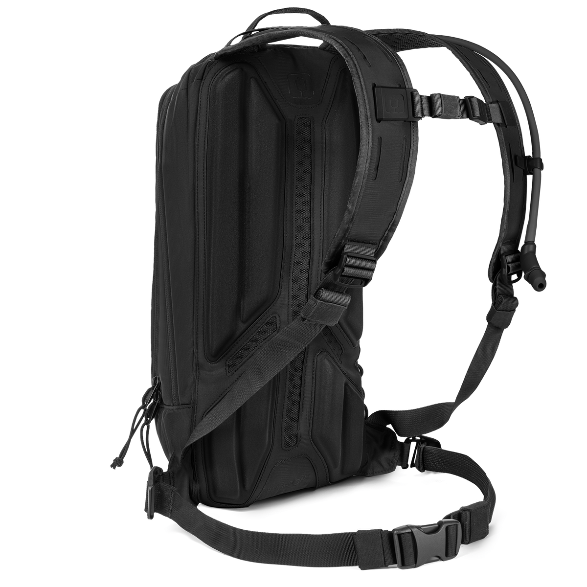 paragon-hydration-pack-o0 Paragon_Black_Quarter.png
