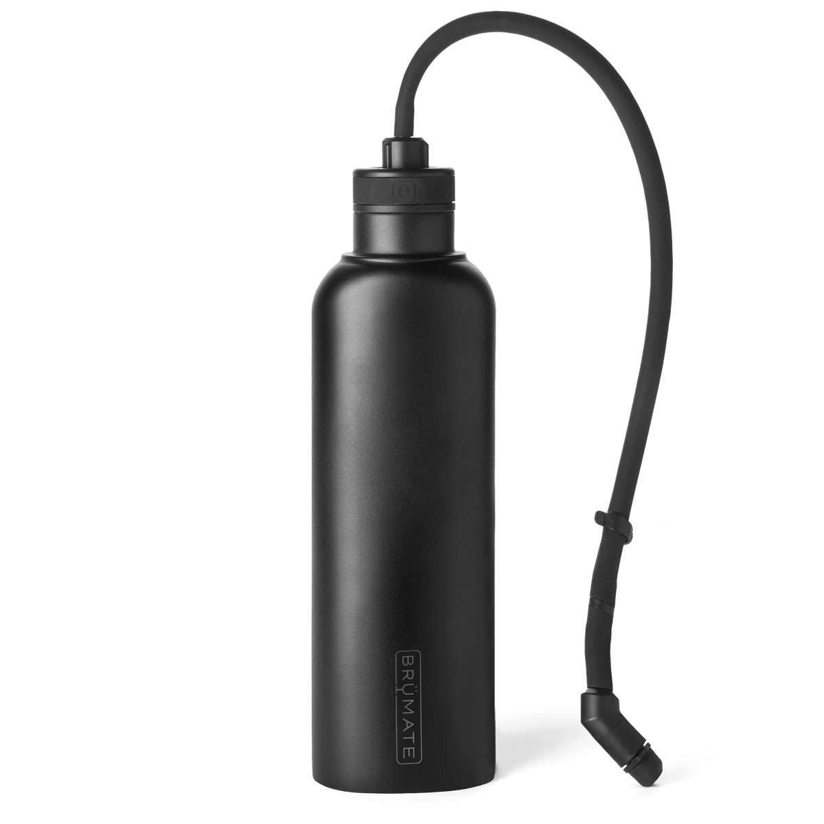paragon-hydration-system-40oz-matte-black-a4 Paragon_Black_Reservoir.png