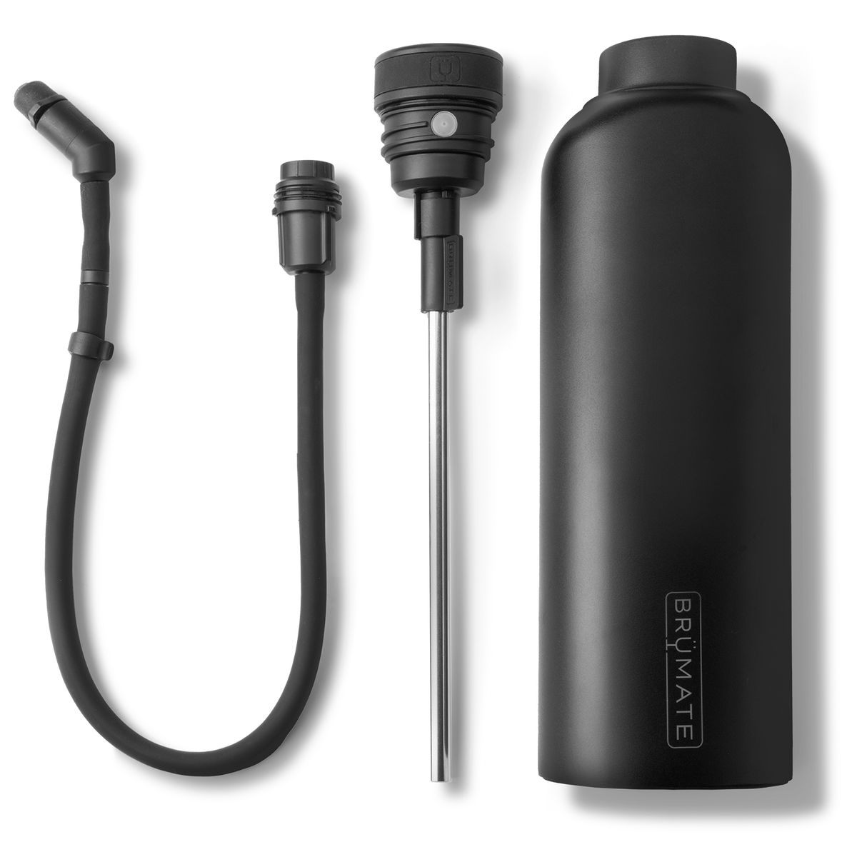 paragon-hydration-pack-o0 Paragon_Black_Reservoir_Anatomy_1fd27956-20f3-443a-9658-01b18a23cbb0.png