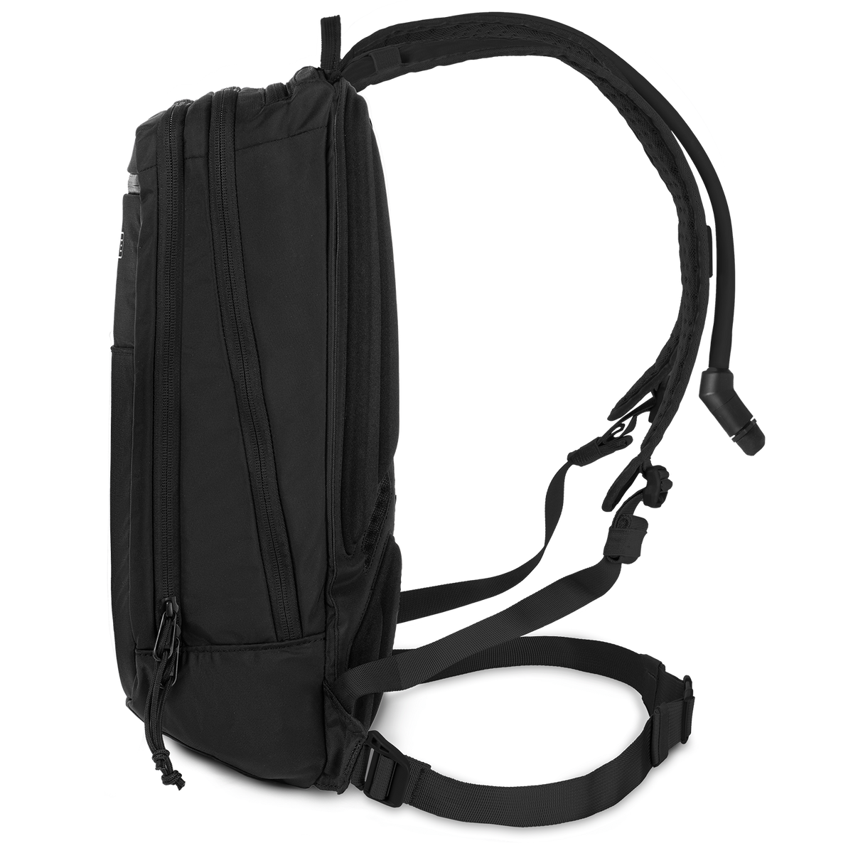 paragon-hydration-pack-o0 Paragon_Black_Side.png