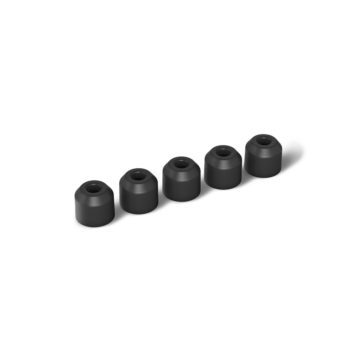 paragon-replacement-mouth-piece-c0 Paragon_Black_SipValve_1.png