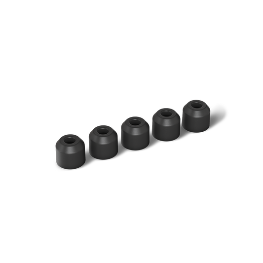paragon-replacement-mouth-piece-c0 Paragon_Black_SipValve_1.png