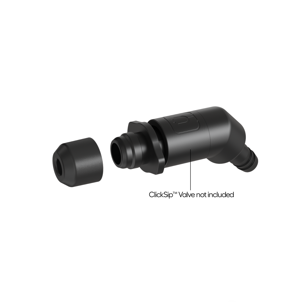 paragon-replacement-mouth-piece-c0 Paragon_Black_SipValve_2.png