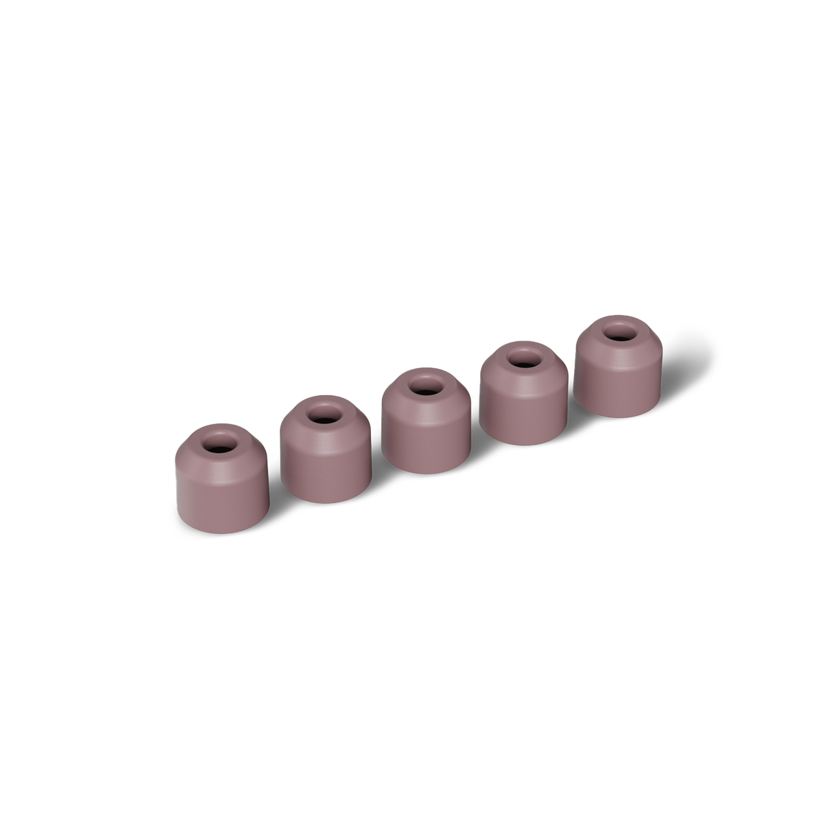 paragon-replacement-mouth-piece-c0 Paragon_RoseTaupe_SipValve_1.png