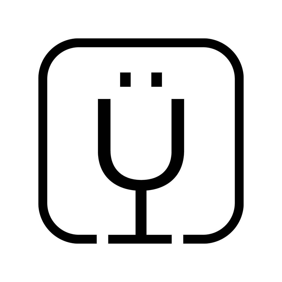 personalization-charge-h2 Peronalization_Umlaut_Icon_2efa0496-32b3-4f23-82f5-fee9e53d4b24.png
