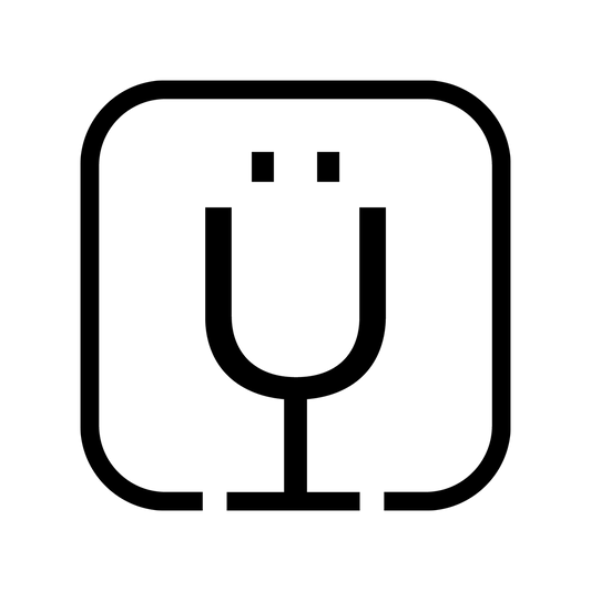 personalization-charge-h2 Peronalization_Umlaut_Icon_2efa0496-32b3-4f23-82f5-fee9e53d4b24.png
