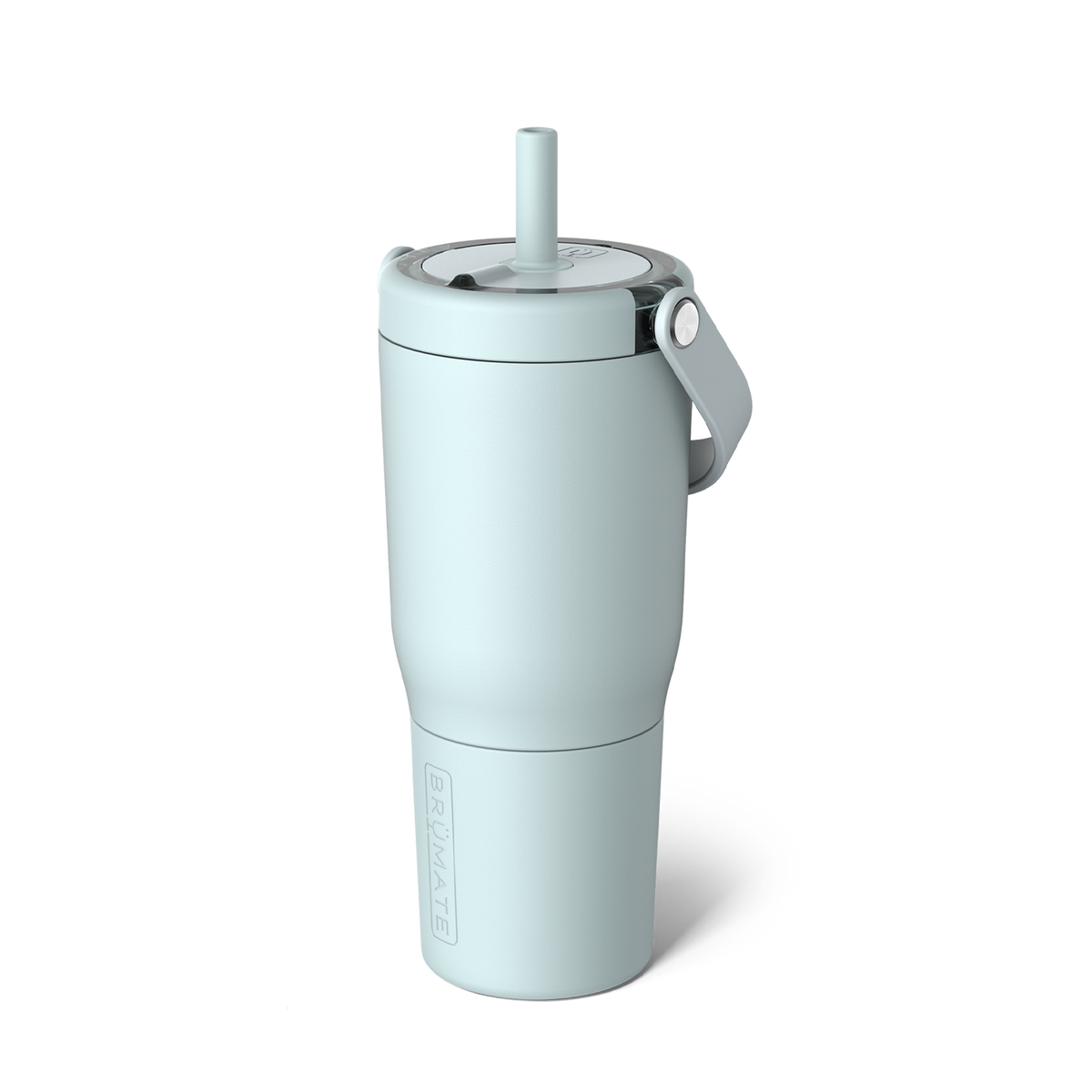 resa-25oz-h8 Resa-25-BlueAgave.png