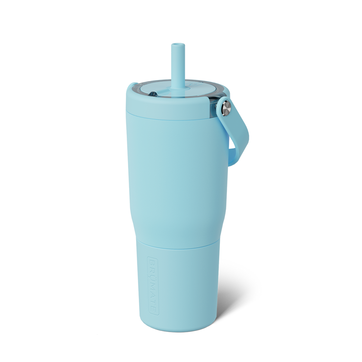 resa-25oz-h8 Resa-25-Glacier.png