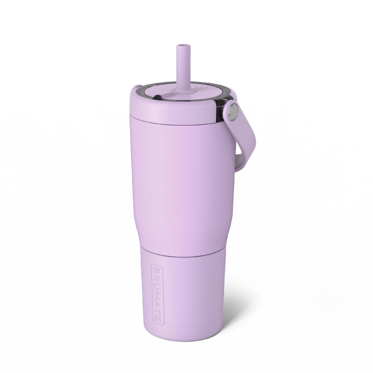 resa-25oz-h8 Resa-25-Lavender.png