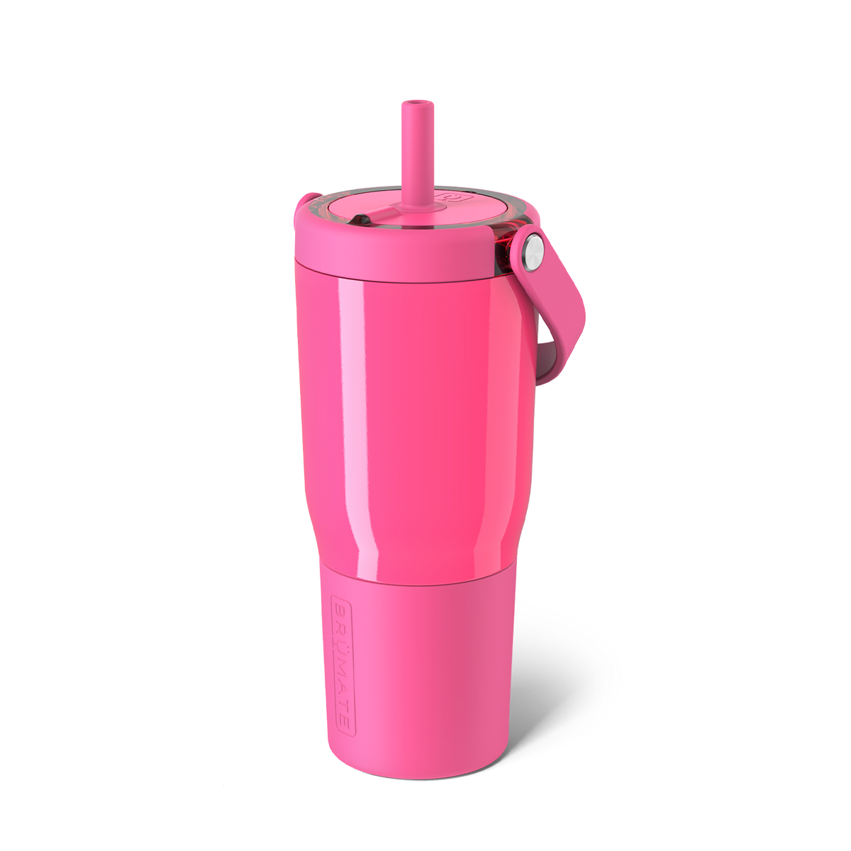 resa-25oz-h8 Resa-25-NeonPink.png