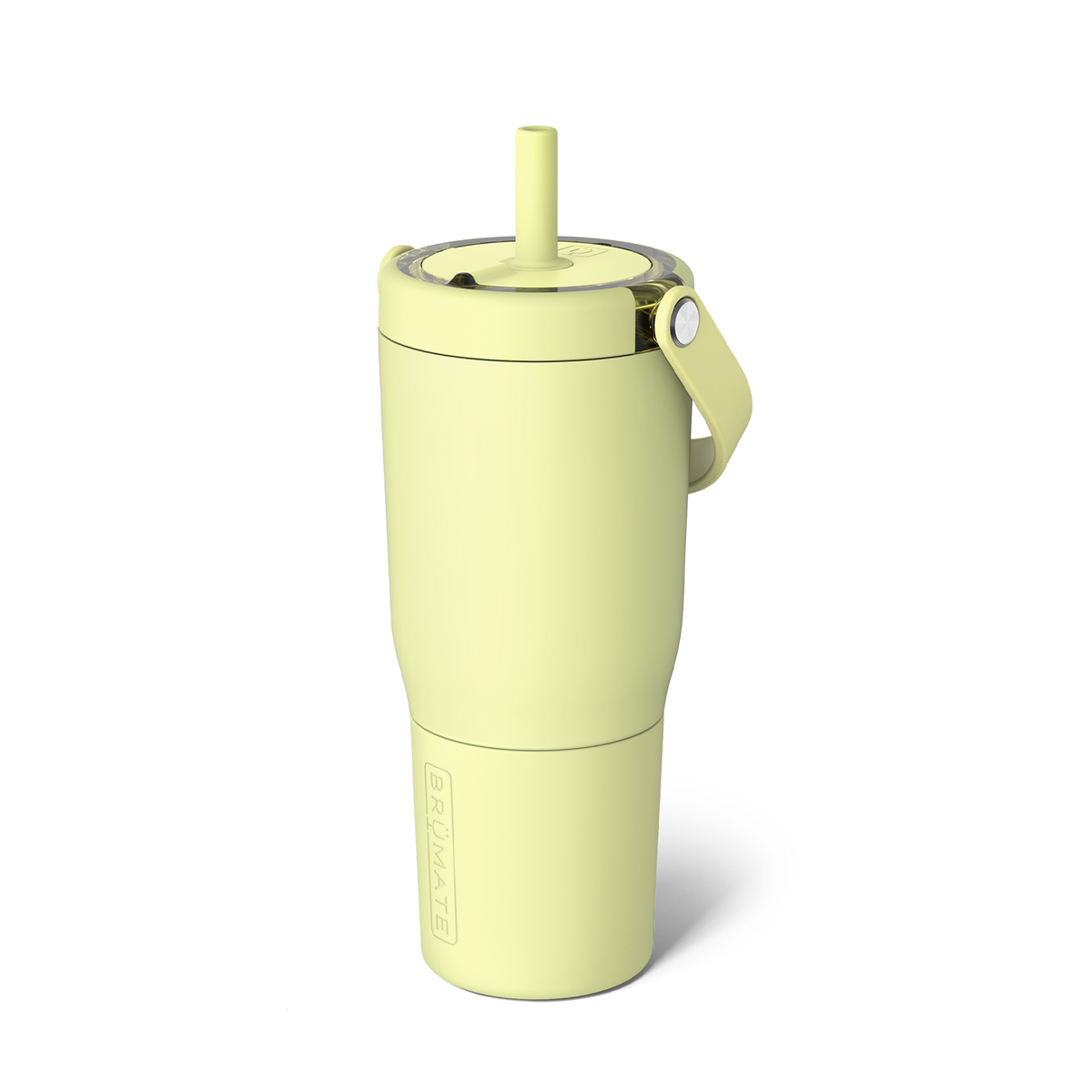 resa-25oz-h8 Resa-25-PricklyPear.png