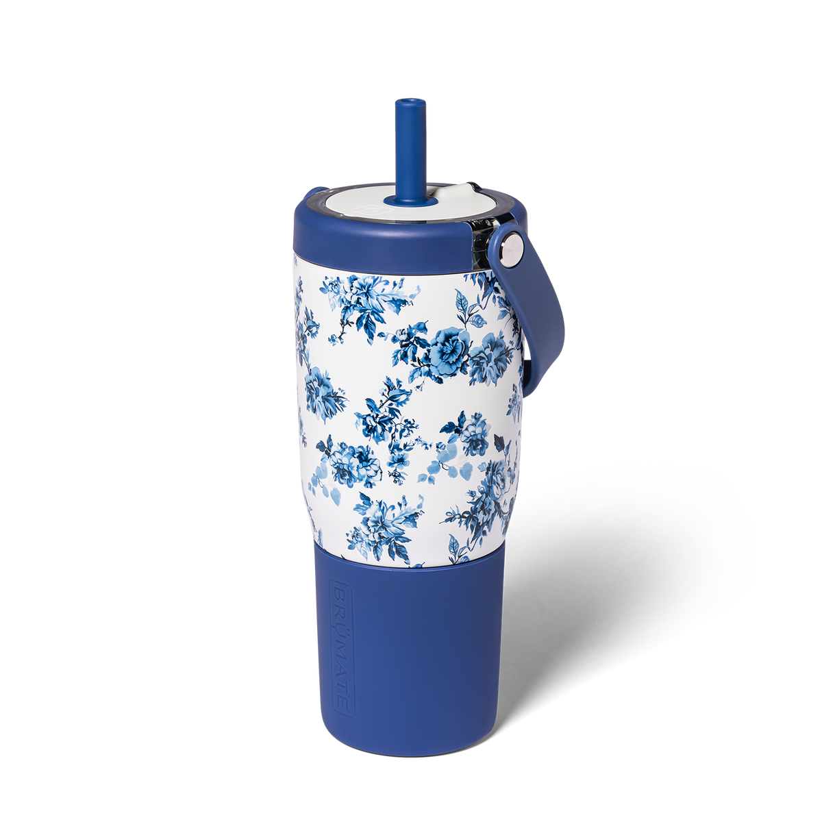 resa-25oz-h8 Resa-25-Sorrento.png