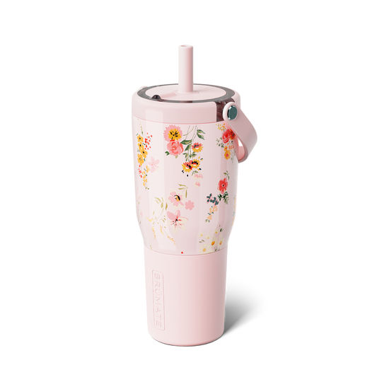 resa-25oz-wildflower-meadow-d8 Resa-25-WildflowerMeadow.png