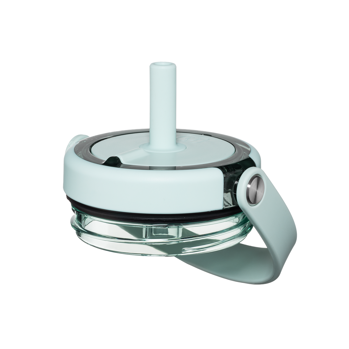 resa-25oz-lids-v2 Resa-25oz-U-Turn-Lid-BlueAgave.png