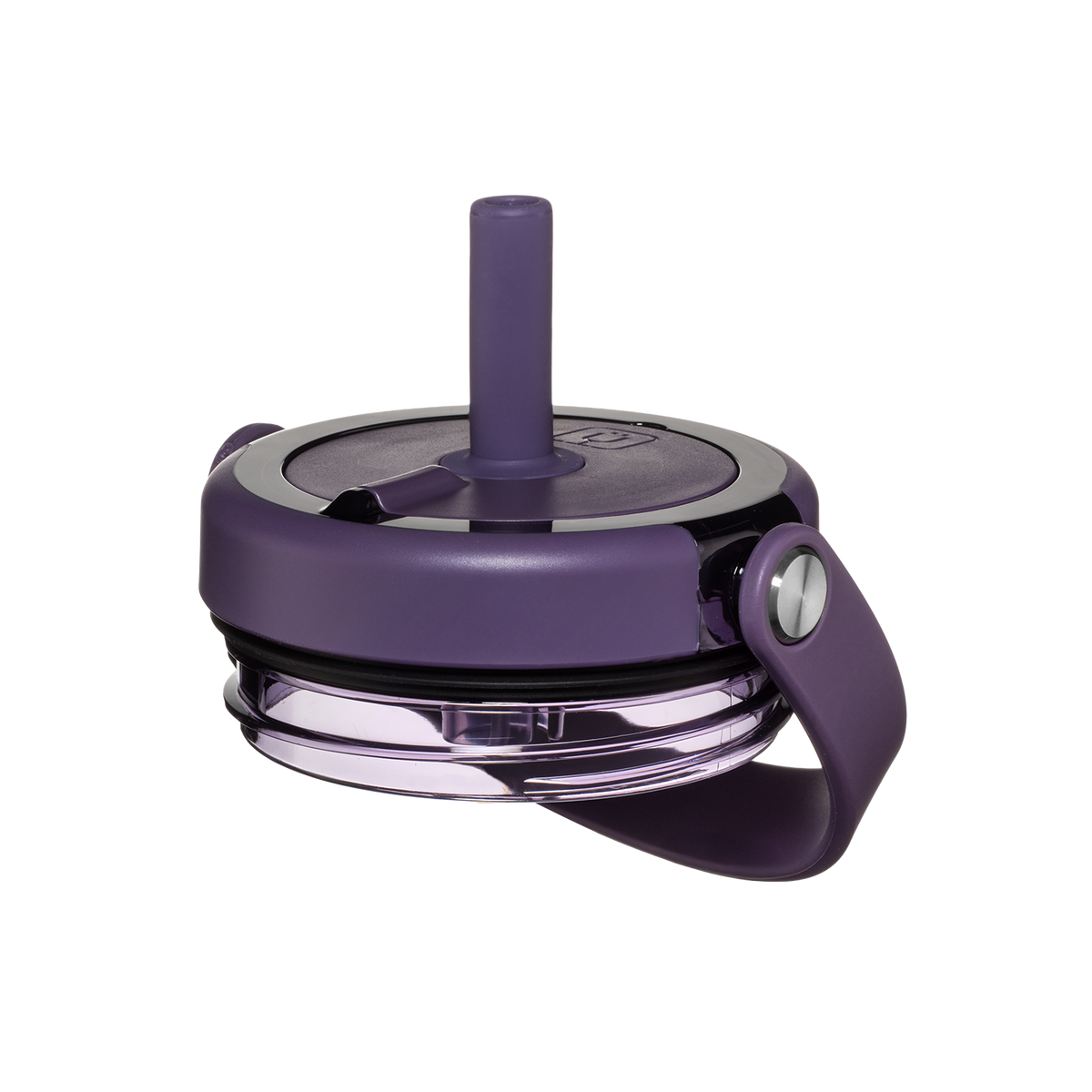 resa-25oz-lids-v2 Resa-25oz-U-Turn-Lid-DarkAura.png