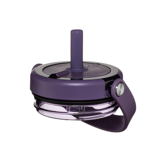 resa-25oz-lids-v2 Resa-25oz-U-Turn-Lid-DarkAura.png
