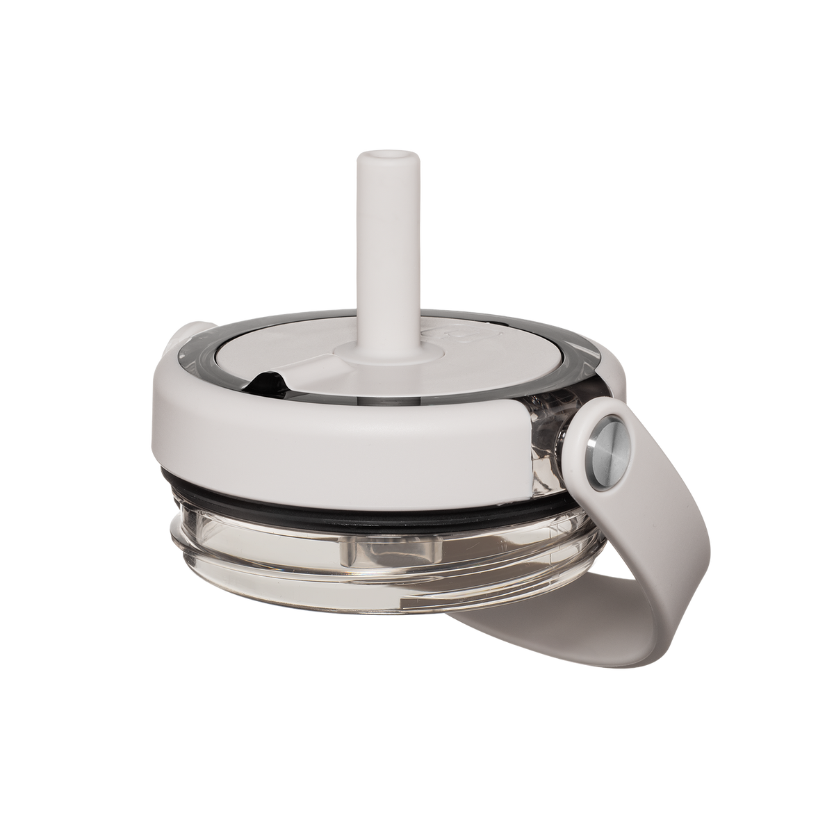 resa-25oz-lids-v2 Resa-25oz-U-Turn-Lid-Dune.png