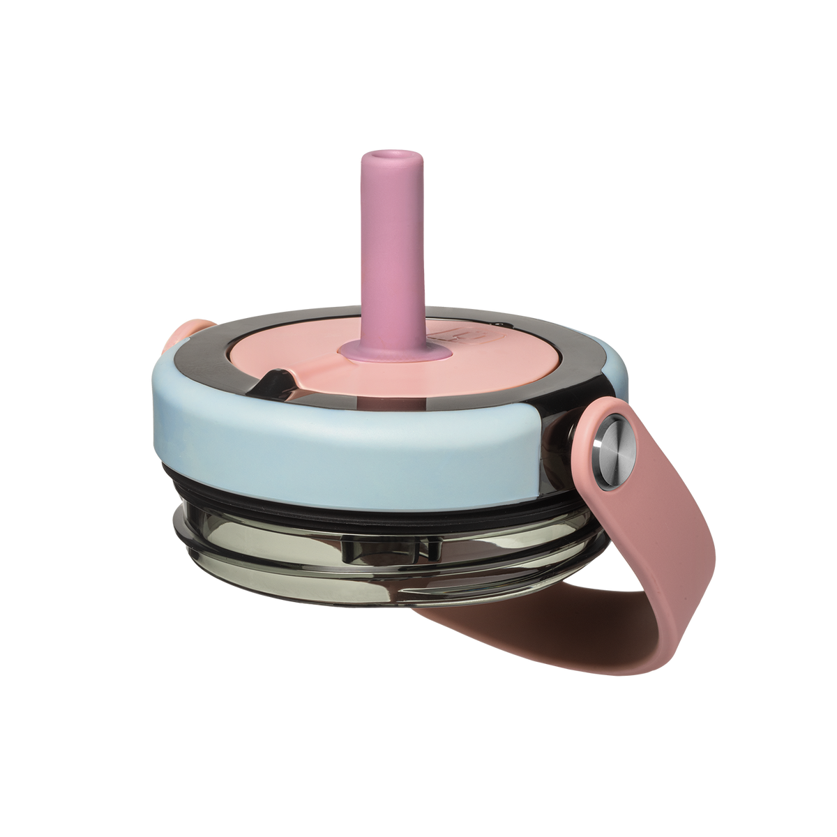 resa-25oz-lids-v2 Resa-25oz-U-Turn-Lid-Eclipse.png