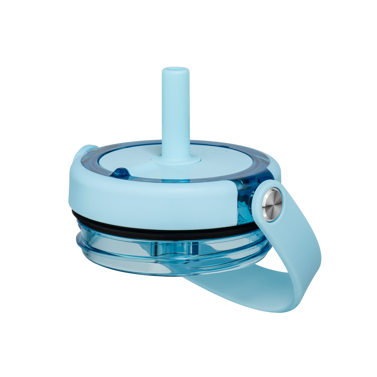 resa-25oz-lids-v2 Resa-25oz-U-Turn-Lid-Glacier.png