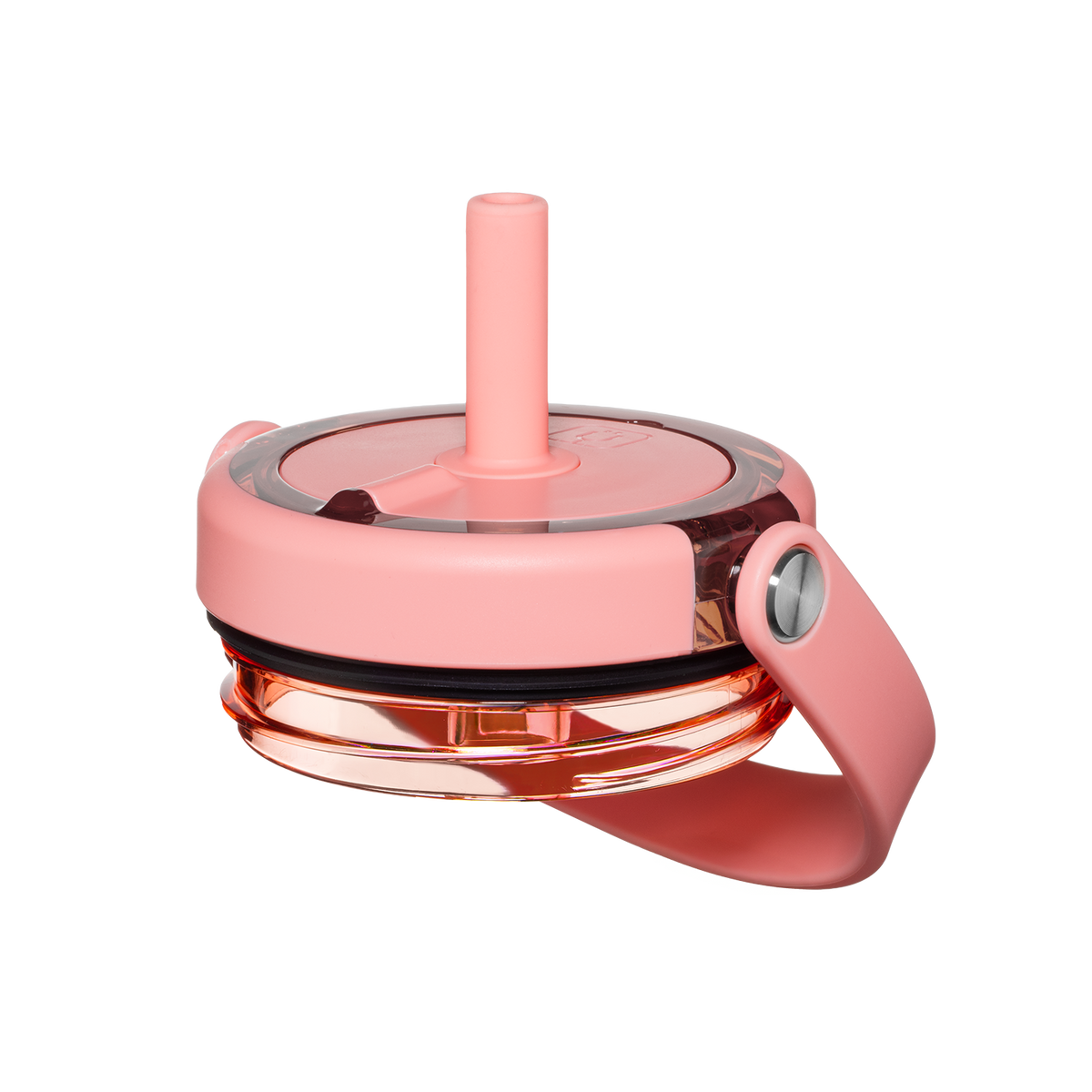 resa-25oz-lids-v2 Resa-25oz-U-Turn-Lid-Guava.png