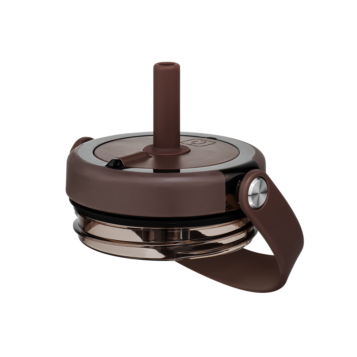 resa-25oz-lids-v2 Resa-25oz-U-Turn-Lid-Java.png