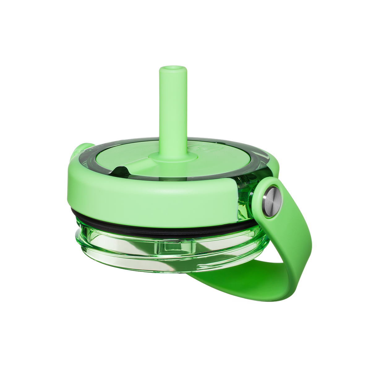 resa-25oz-lids-v2 Resa-25oz-U-Turn-Lid-Kiwi.png