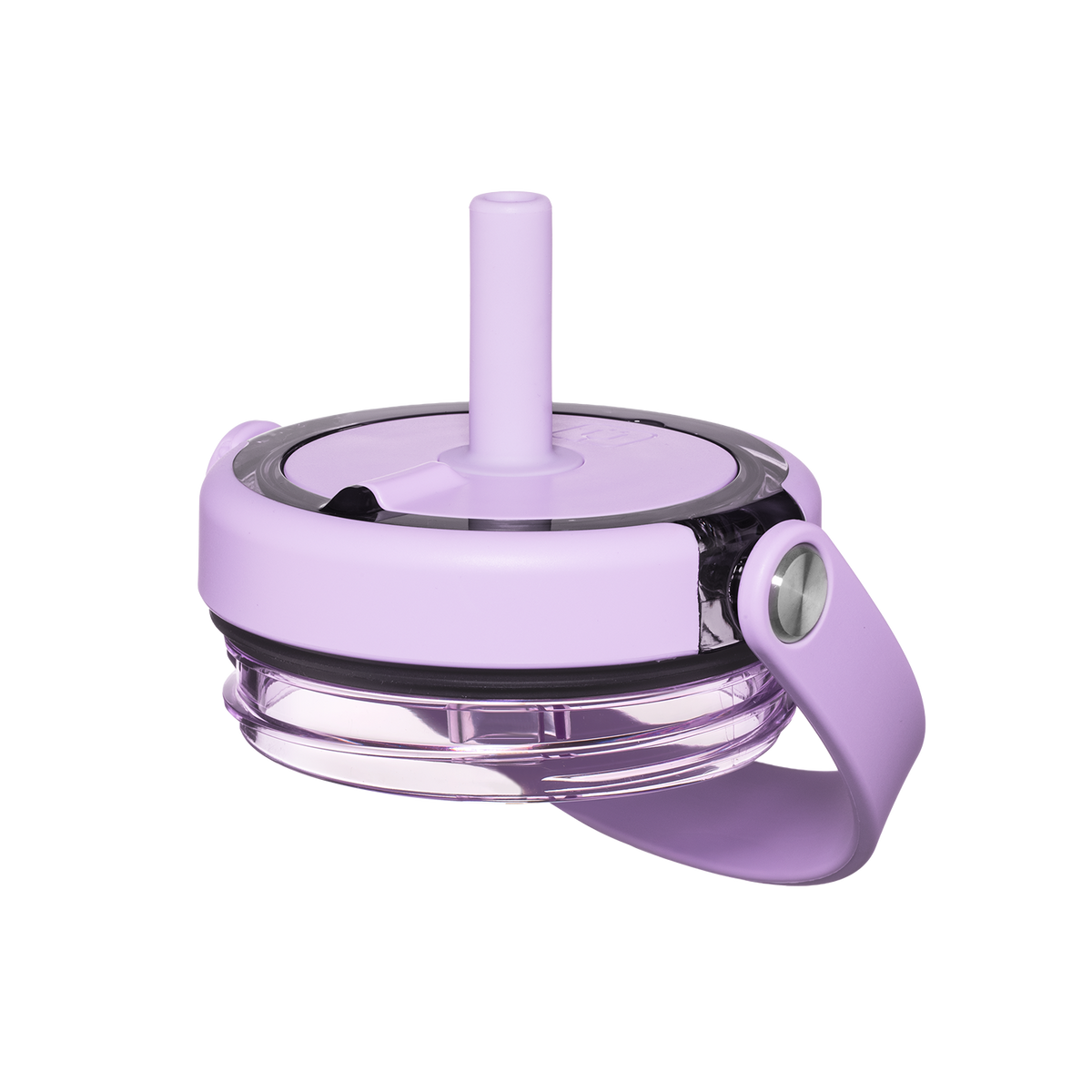 resa-25oz-lids-v2 Resa-25oz-U-Turn-Lid-Lavender.png