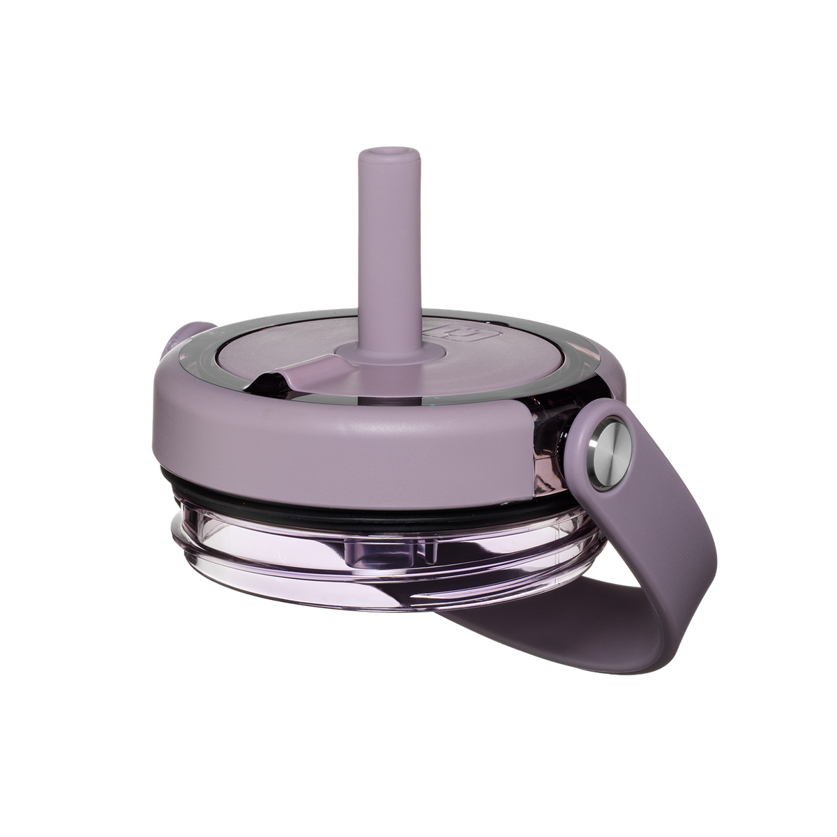 resa-25oz-lids-v2 Resa-25oz-U-Turn-Lid-LilacDusk.png