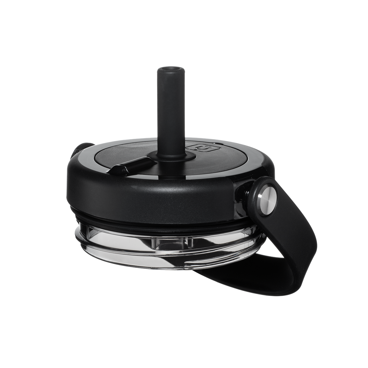 resa-25oz-lids-v2 Resa-25oz-U-Turn-Lid-MatteBlack.png