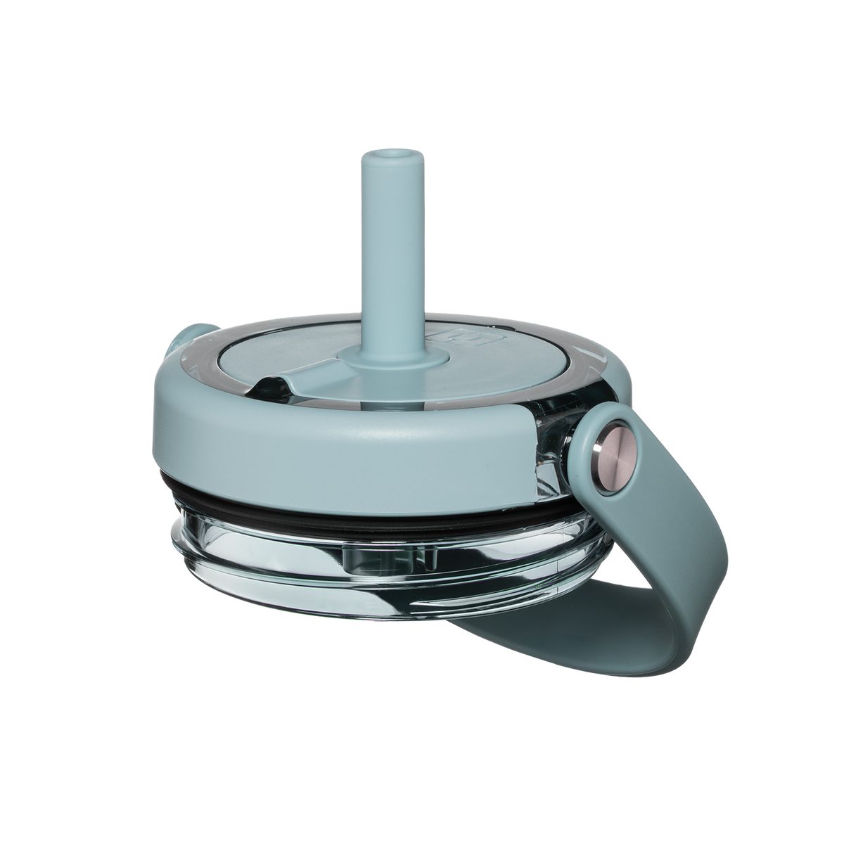 resa-25oz-lids-v2 Resa-25oz-U-Turn-Lid-Mist.png