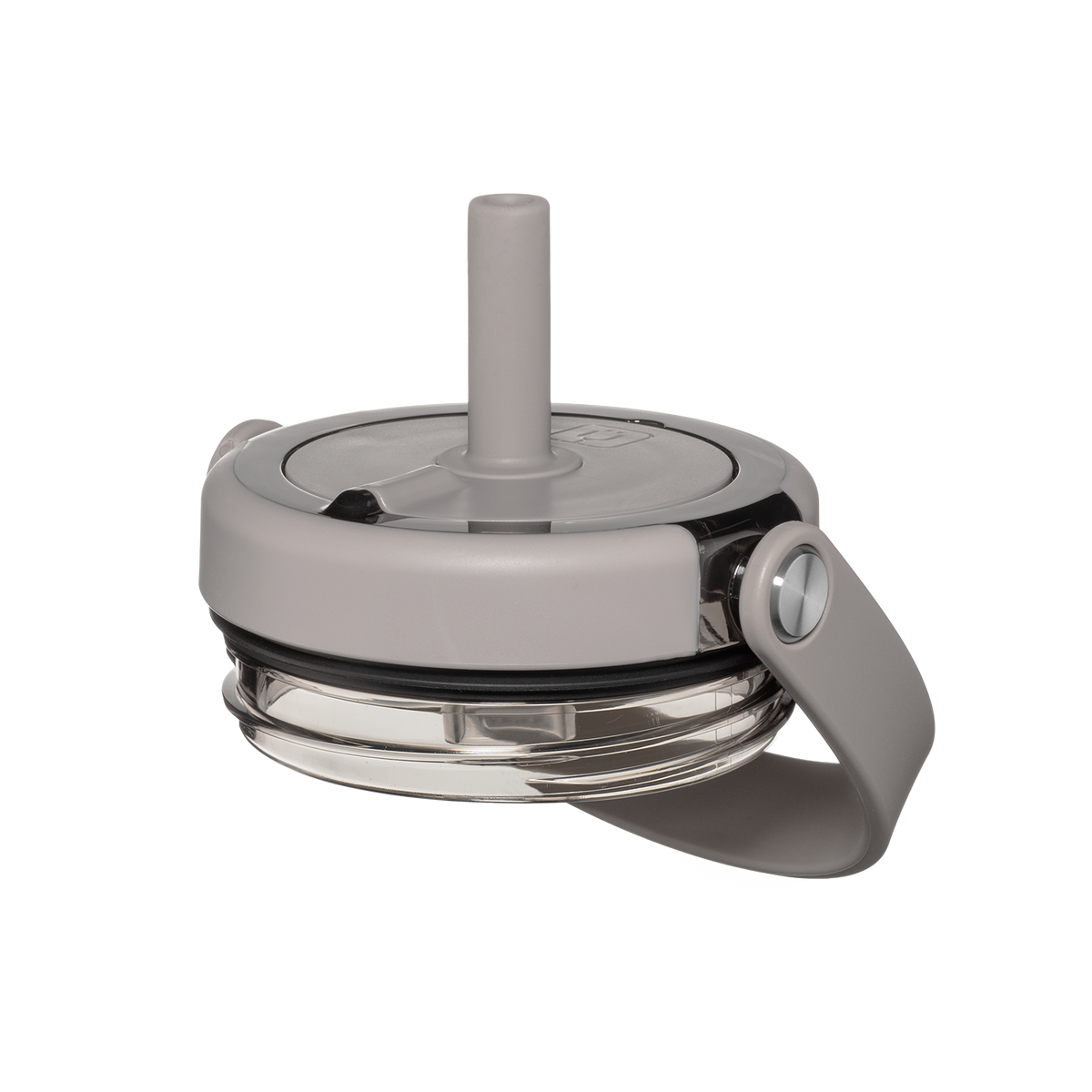 resa-25oz-lids-v2 Resa-25oz-U-Turn-Lid-Mocha.png
