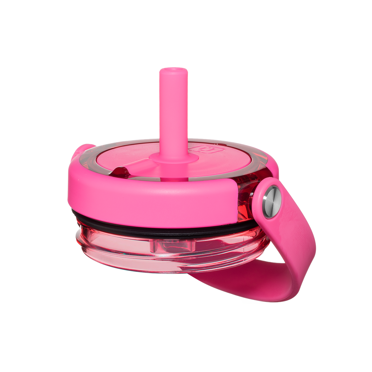 resa-25oz-lids-v2 Resa-25oz-U-Turn-Lid-NeonPink.png