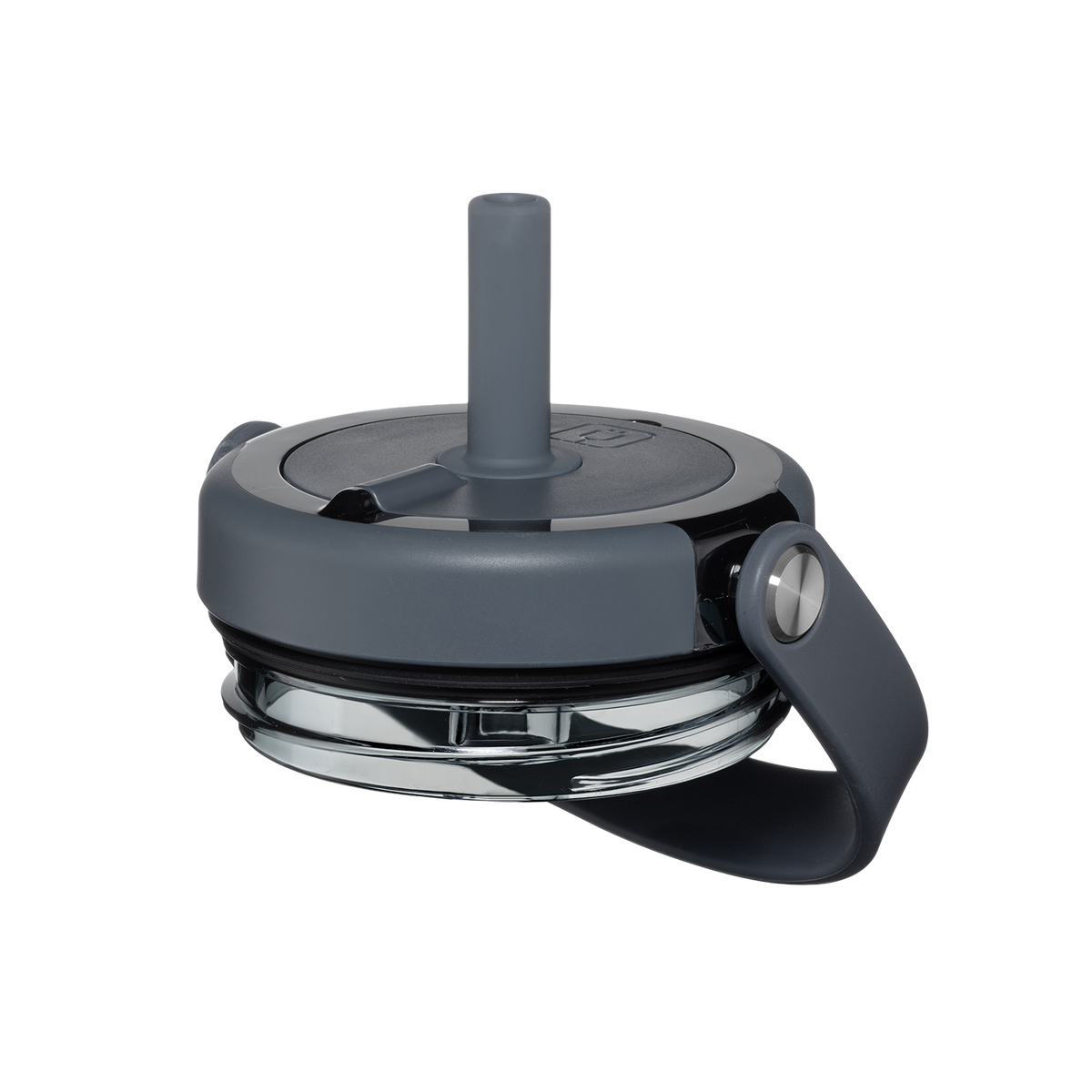 resa-25oz-lids-v2 Resa-25oz-U-Turn-Lid-NightfallBlue.png