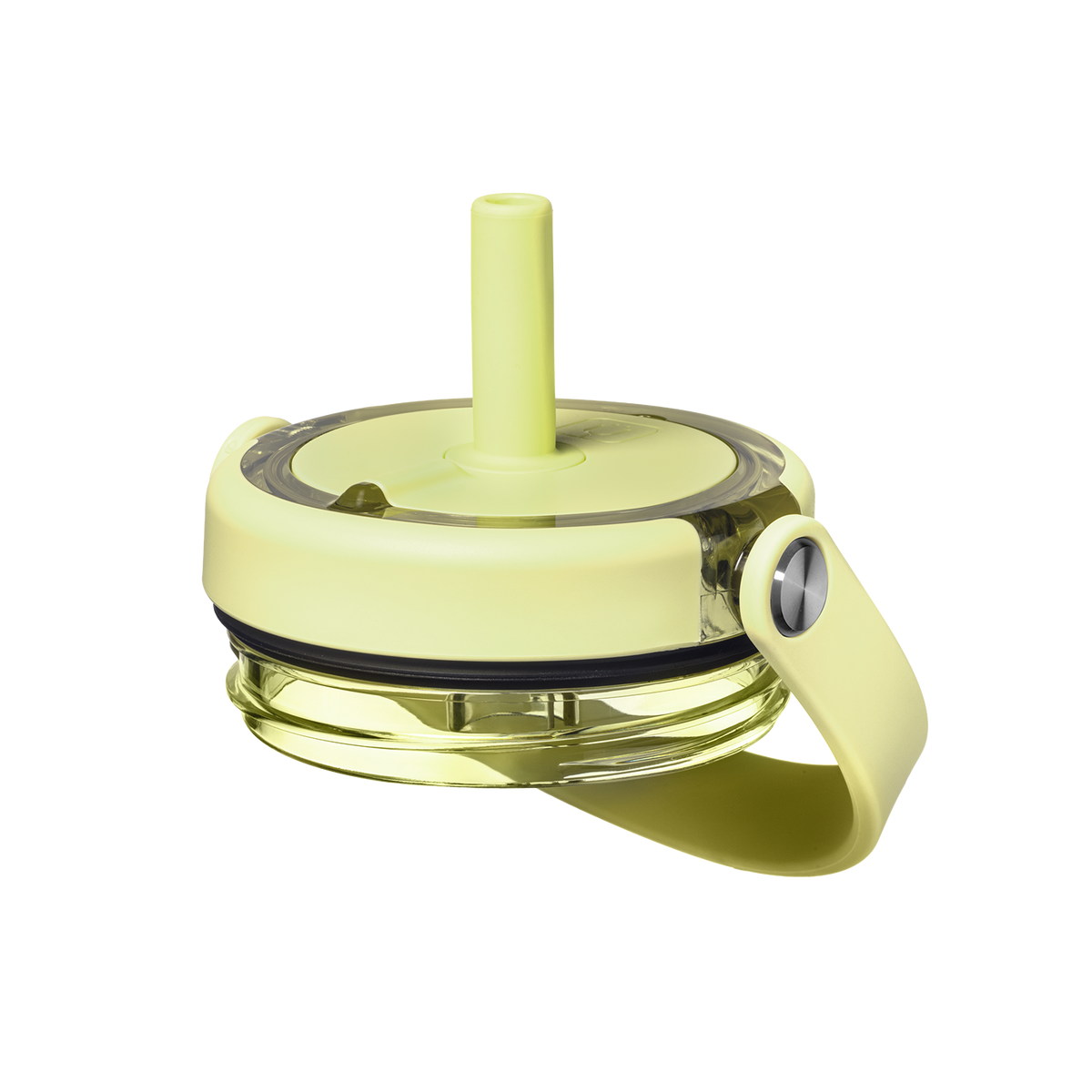 resa-25oz-lids-v2 Resa-25oz-U-Turn-Lid-PricklyPear.png
