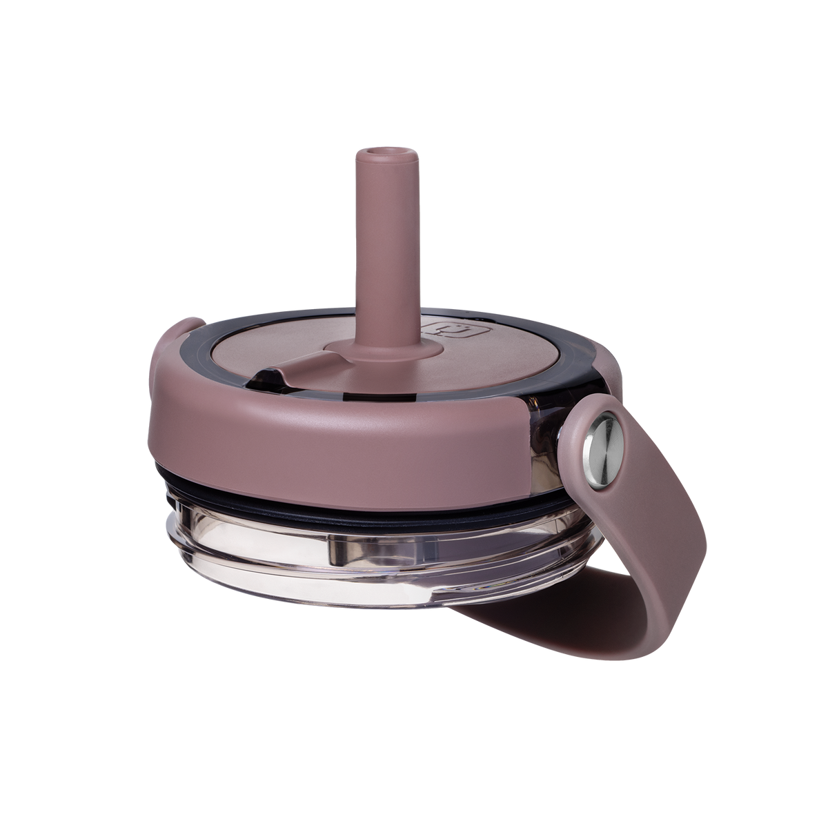 resa-25oz-lids-v2 Resa-25oz-U-Turn-Lid-RoseTaupe.png