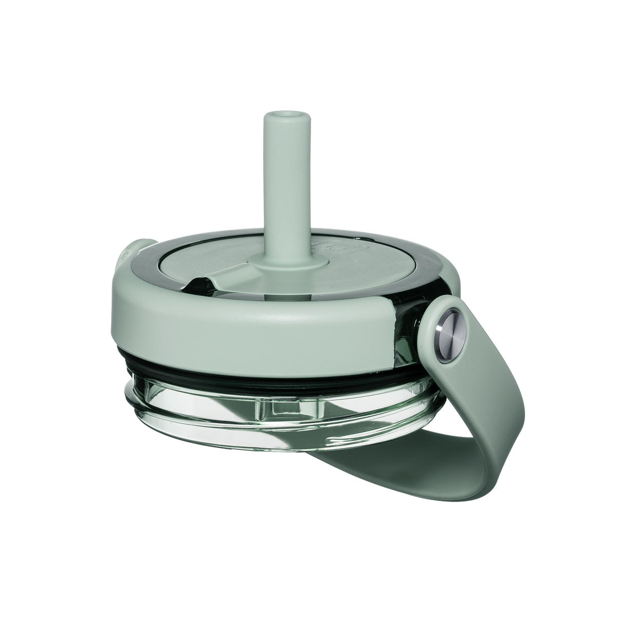 resa-25oz-lids-v2 Resa-25oz-U-Turn-Lid-Sage.png