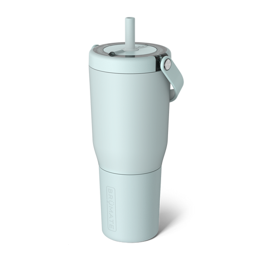 resa-35oz-g6 Resa-35-BlueAgave.png