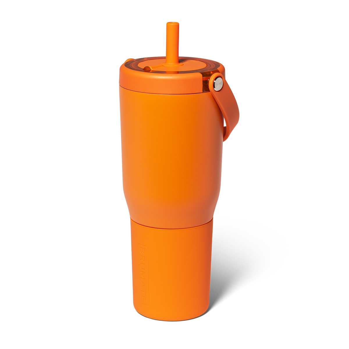 resa-35oz-g6 Resa-35-Clementine.png