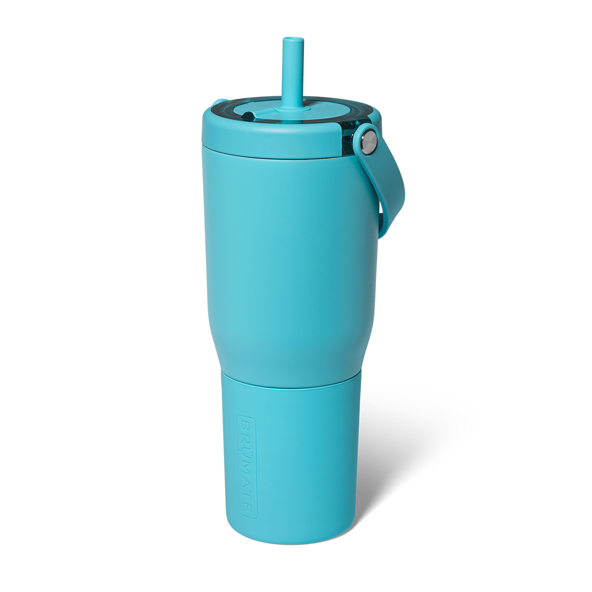 resa-35oz-g6 Resa-35-Curacao.png
