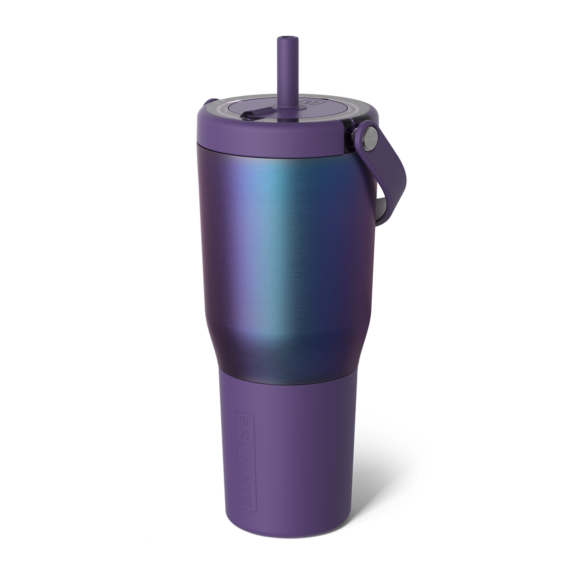 resa-35oz-g6 Resa-35-DarkAura.png