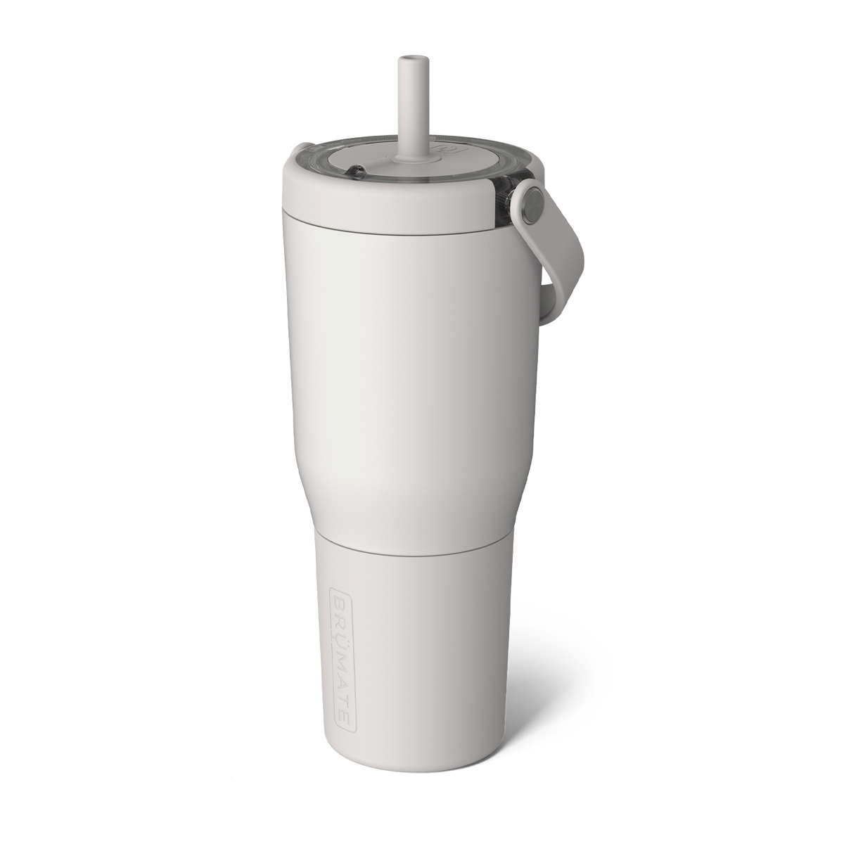 resa-35oz-g6 Resa-35-Dune_1.png